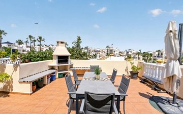 Property slide 25