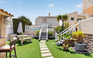 Property slide 33