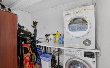 Property slide 35