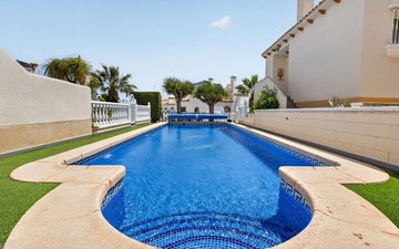 Property slide 36