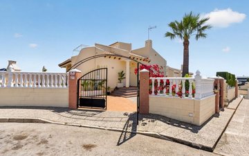 Property slide 44