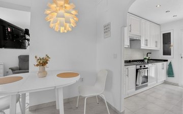 Property slide 11
