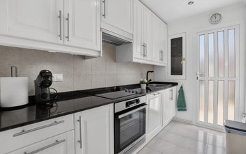 Property slide 4