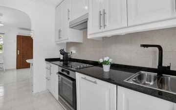Property slide 12
