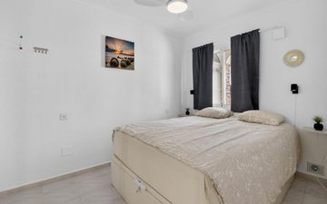 Property slide 14
