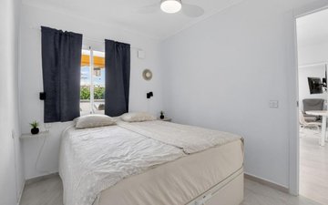 Property slide 15