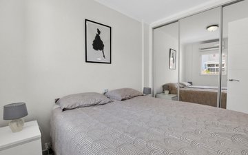 Property slide 18