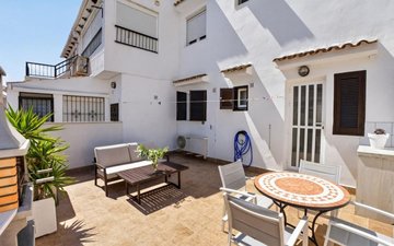 Property slide 20