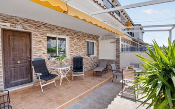 Property slide 23