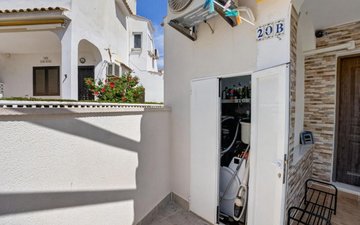 Property slide 24