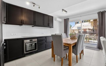 Property slide 8