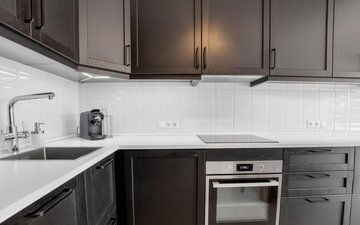 Property slide 13