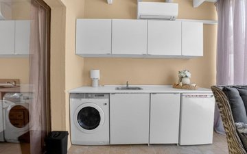 Property slide 22