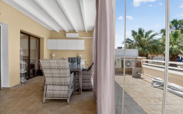 Property slide 24