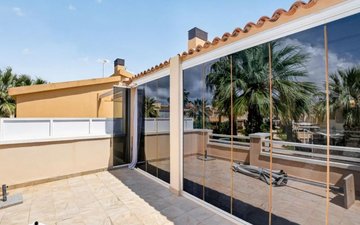 Property slide 27