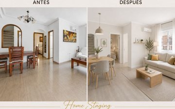 Property slide 3