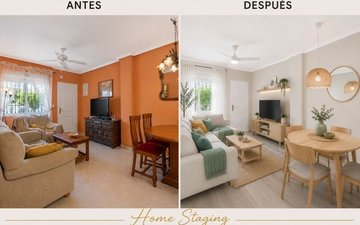 Property slide 7
