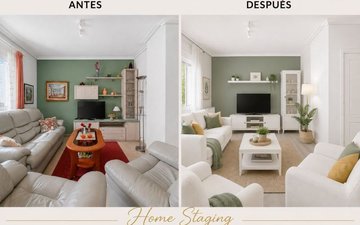 Property slide 3