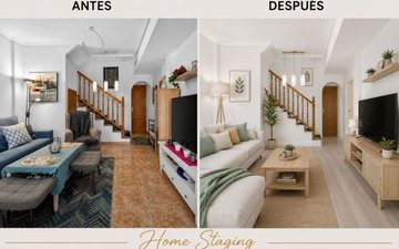 Property slide 3