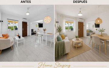 Property slide 3