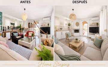 Property slide 3