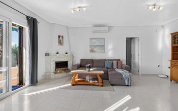 Property slide 8
