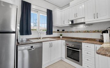 Property slide 11