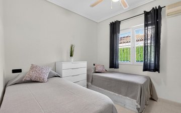 Property slide 15