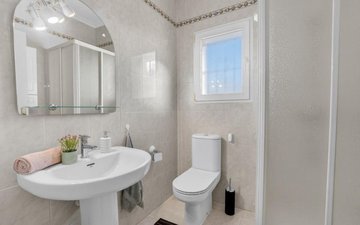 Property slide 16