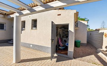 Property slide 26