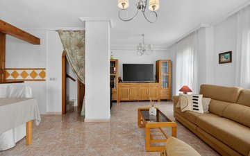 Property slide 7