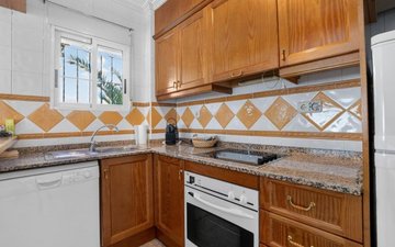 Property slide 11
