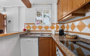 Property slide 12