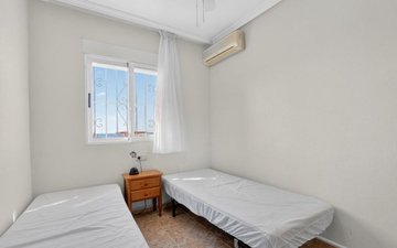 Property slide 16