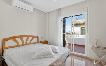 Property slide 17