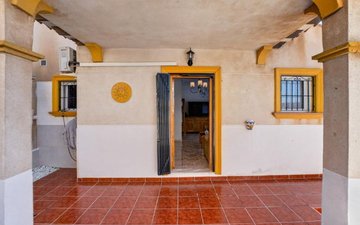 Property slide 24