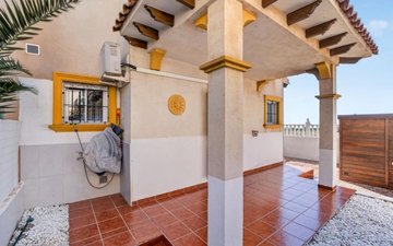 Property slide 23