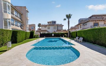 Property slide 25