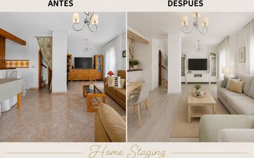 Property slide 3
