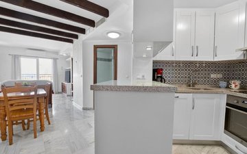 Property slide 13