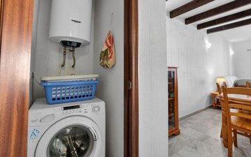 Property slide 14
