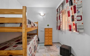 Property slide 18