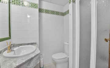 Property slide 19