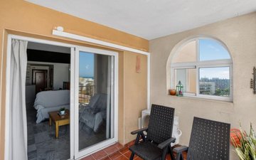 Property slide 20