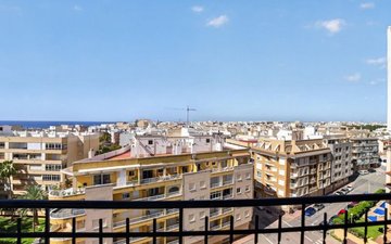 Property slide 22