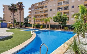 Property slide 25