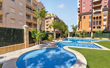 Property slide 26