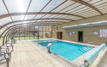 Property slide 35