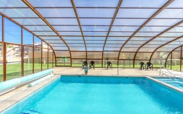 Property slide 36