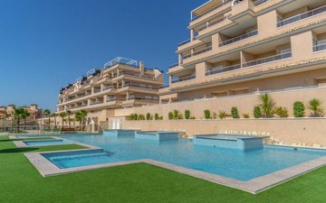 Property slide 40